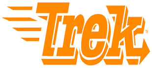 Trek